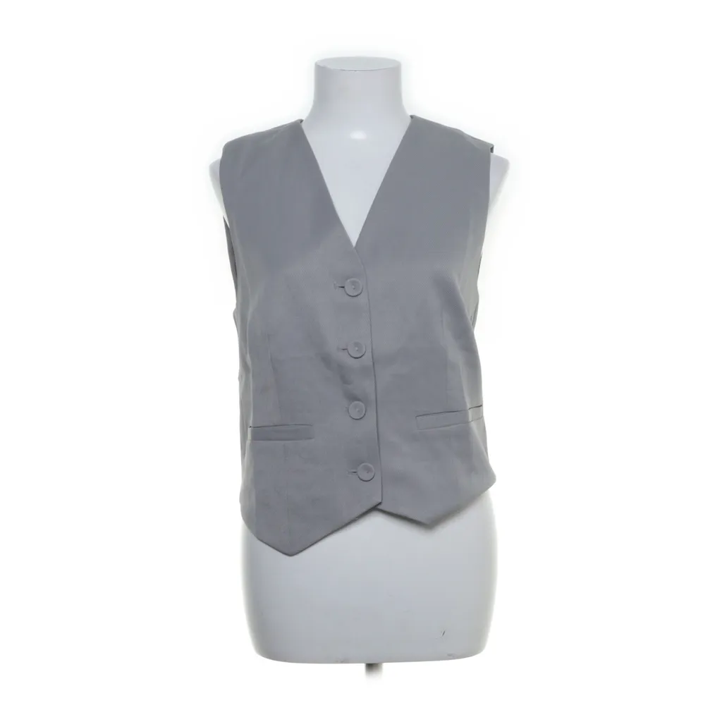 Image of Modström Kostuumgilet (Preloved)