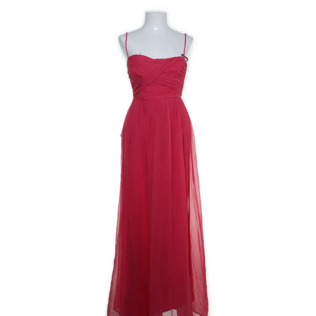 Image of Malina Avondjurk (Preloved)