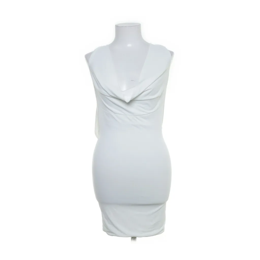 Image of Tiger Mist Jurk (Preloved)