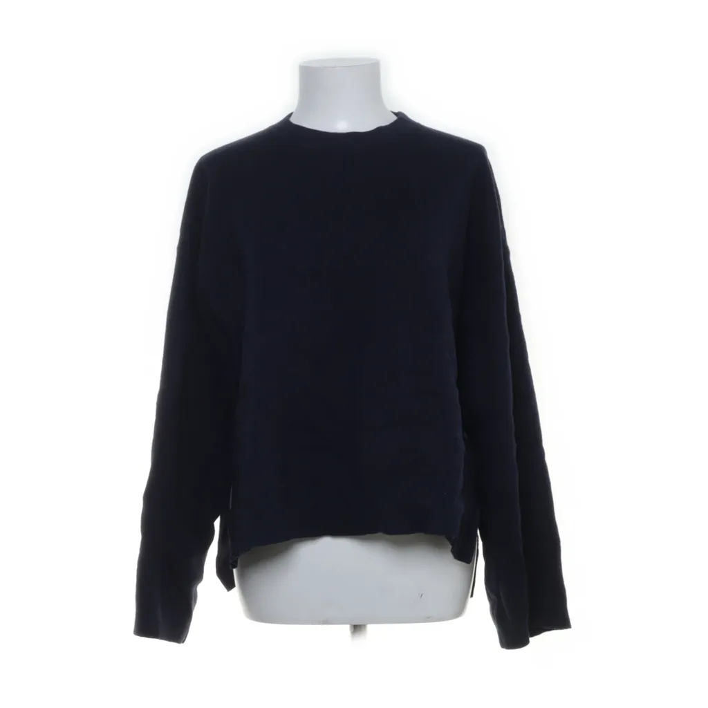 Image of One and Other Top (Preloved)