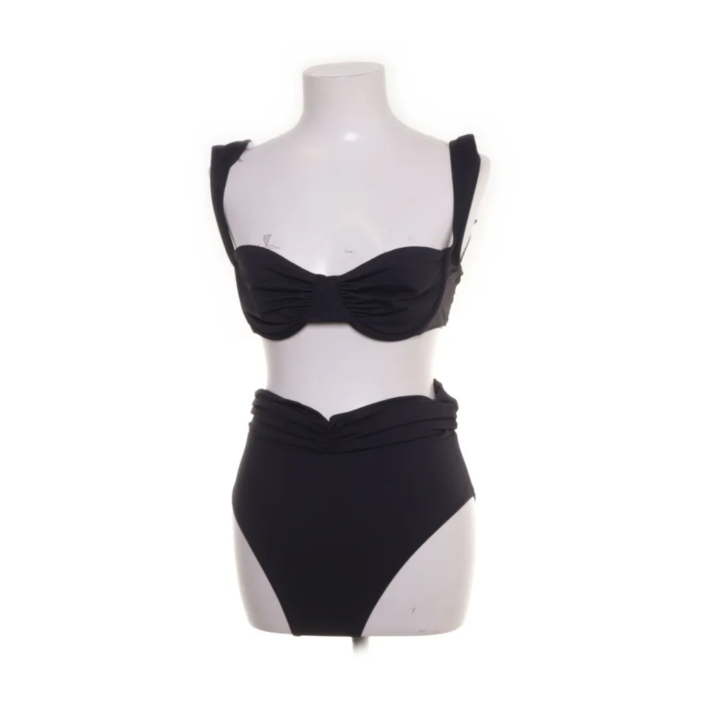 Image of Possé Bikini (Preloved)