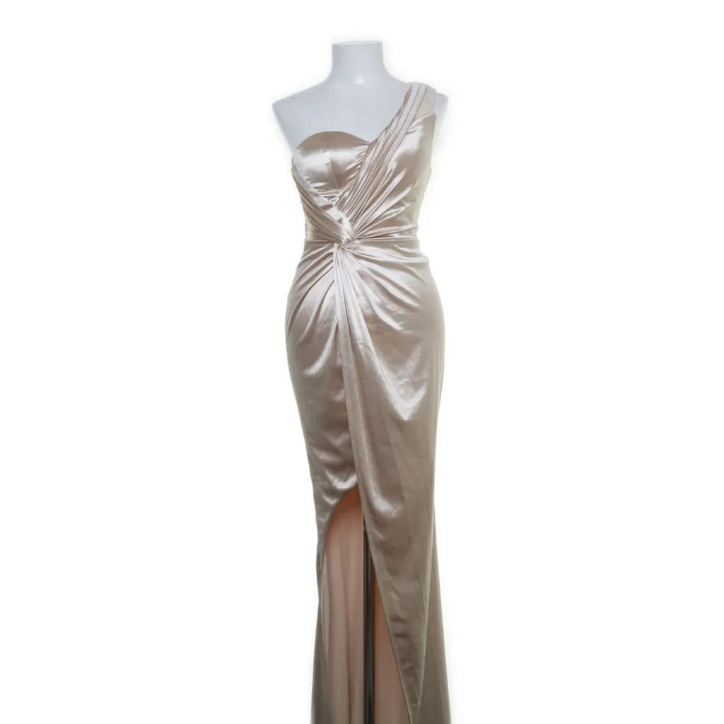 Image of Bariano Australia Avondjurk (Preloved)