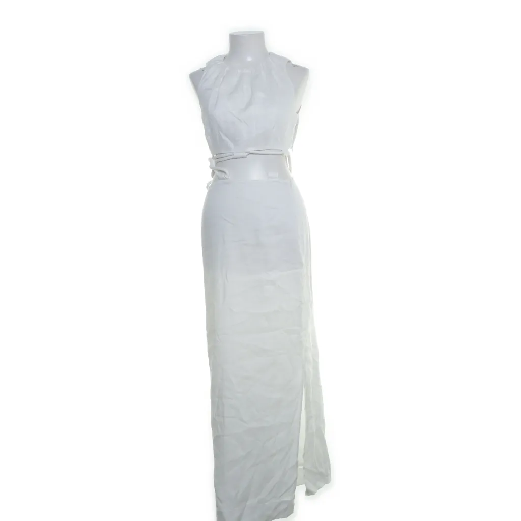 Image of SIR. Maxi jurk (Preloved)