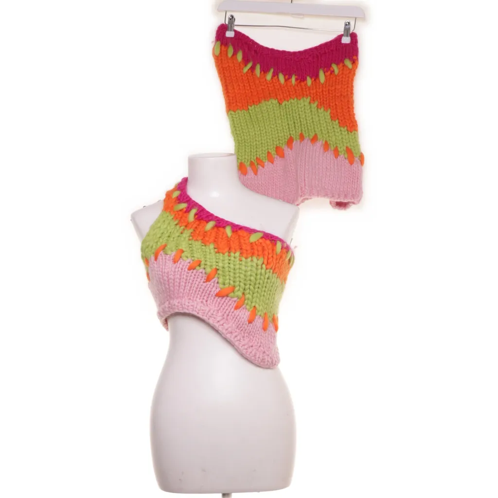 Image of Hope Macaulay Set (Preloved)