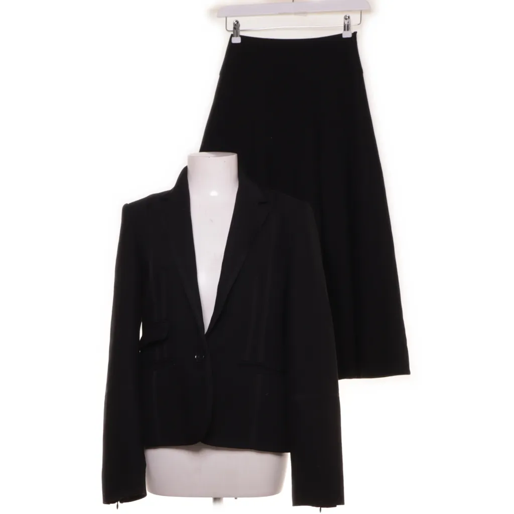 Image of Me + Em Mantelpak (Preloved)