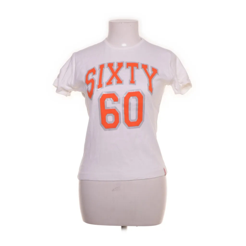 Image of Miss Sixty T-shirt (Preloved)