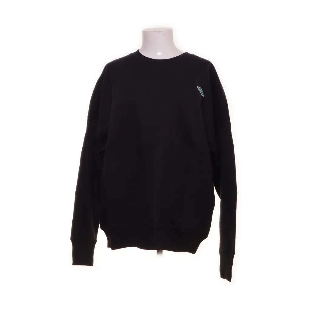Image of Nicki Studios Sweatshirt (Preloved)