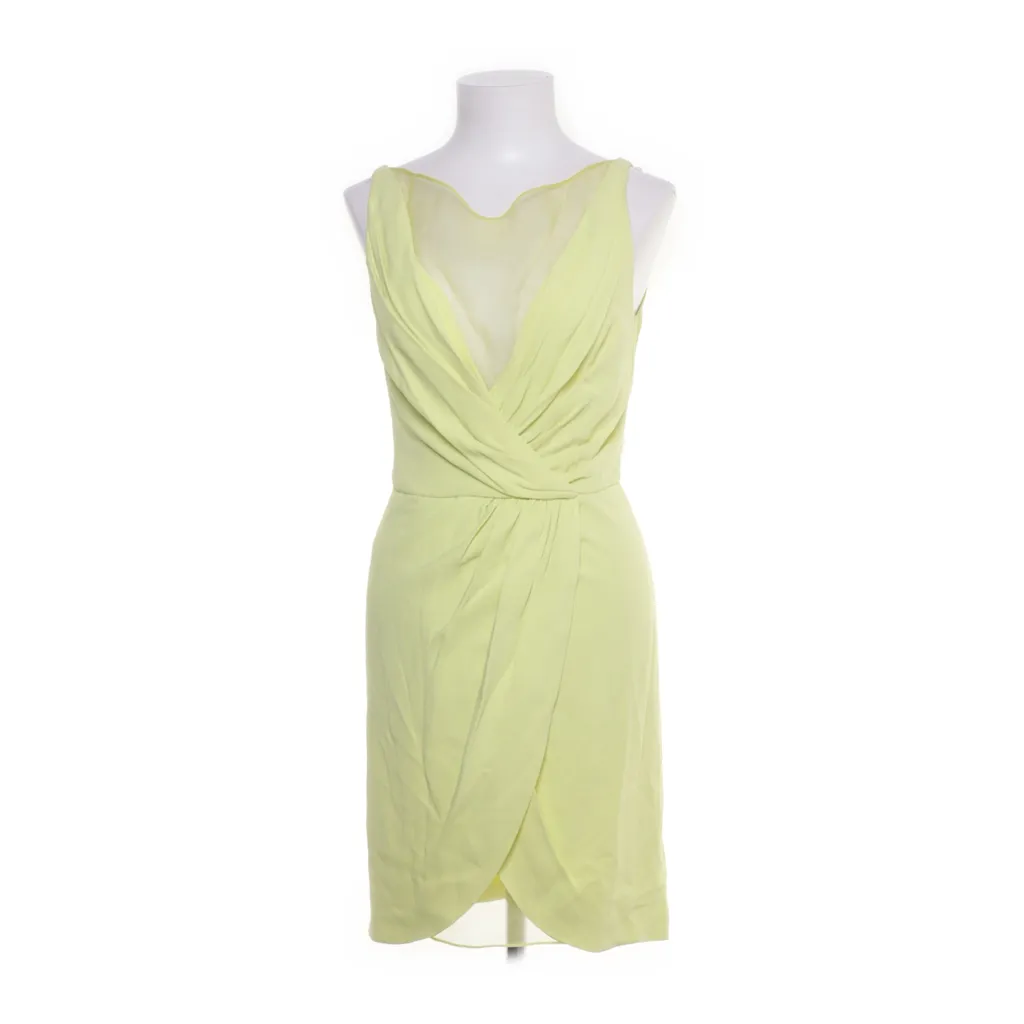 Image of Giambattista Valli Jurk (Preloved)