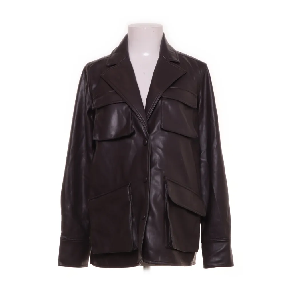 Image of Twist & Tango Jack (Preloved)