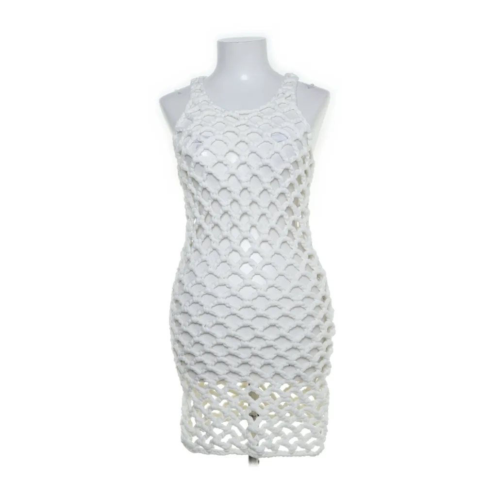 Image of H&M Innovation Colour Story Jurk (Preloved)