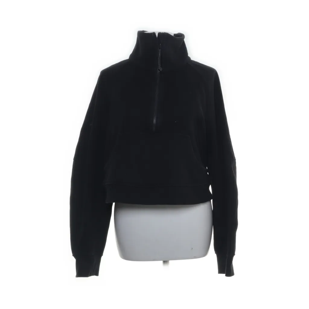 Image of Lululemon Trui (Preloved)