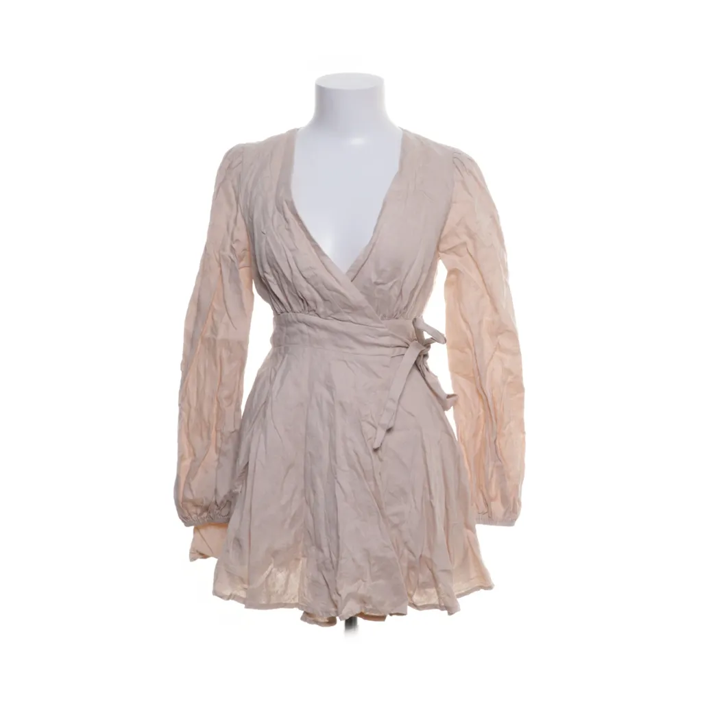Image of Showpo Wikkeljurk (Preloved)