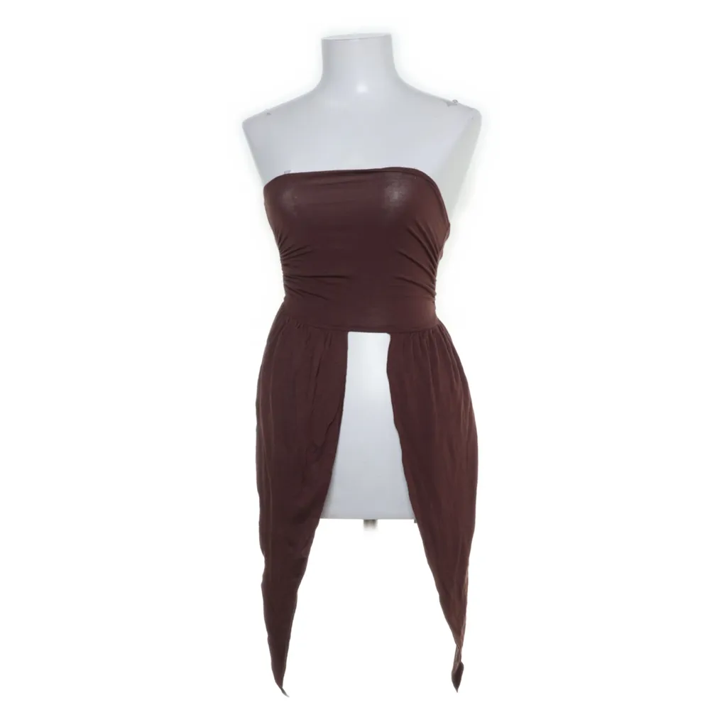 Image of Bamba Crop top (Preloved)