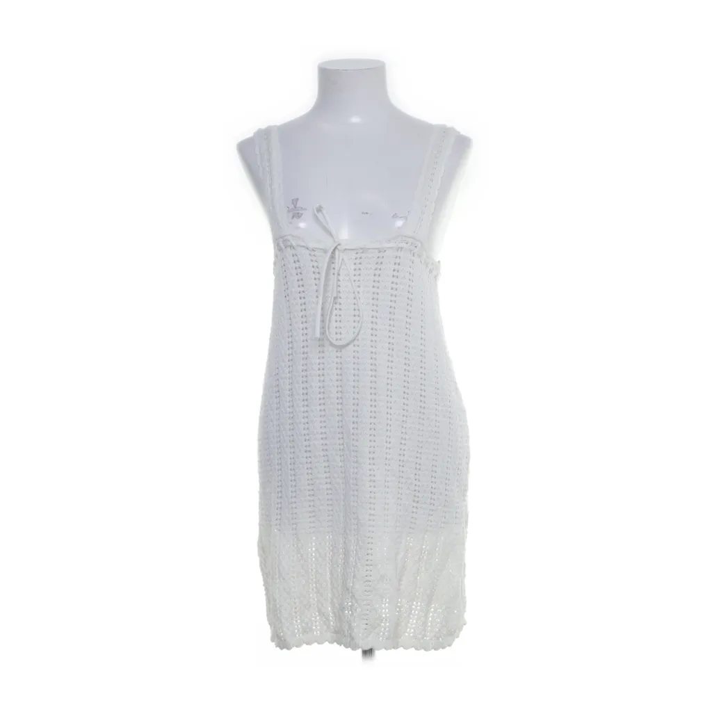 Image of Peony Jurk (Preloved)