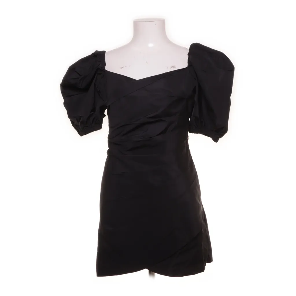 Image of Sea New York Jurk (Preloved)