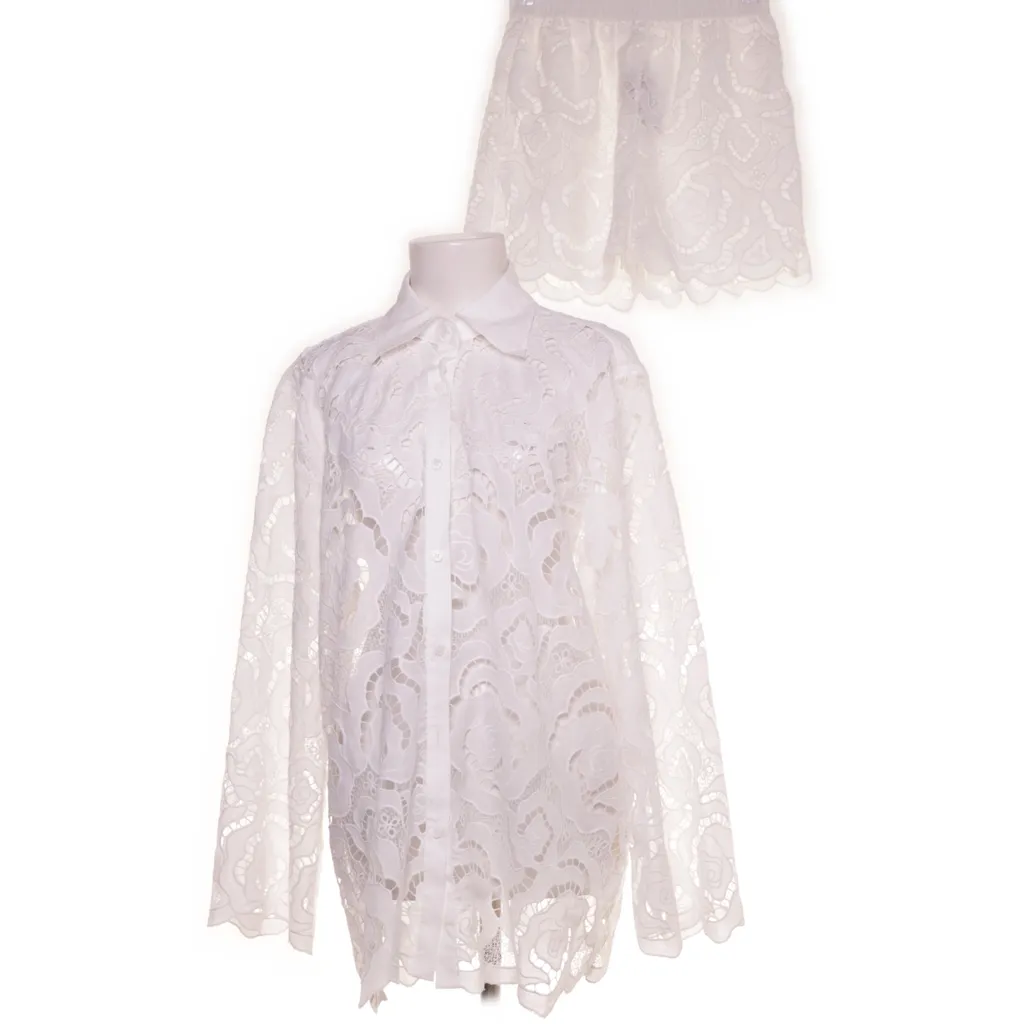 Image of Viktoria Chan Set (Preloved)