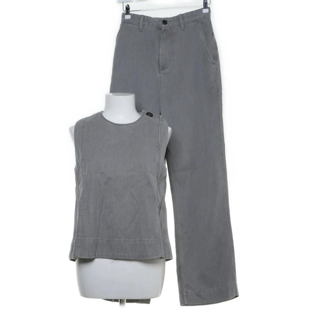 Image of Soeur Set (Preloved)