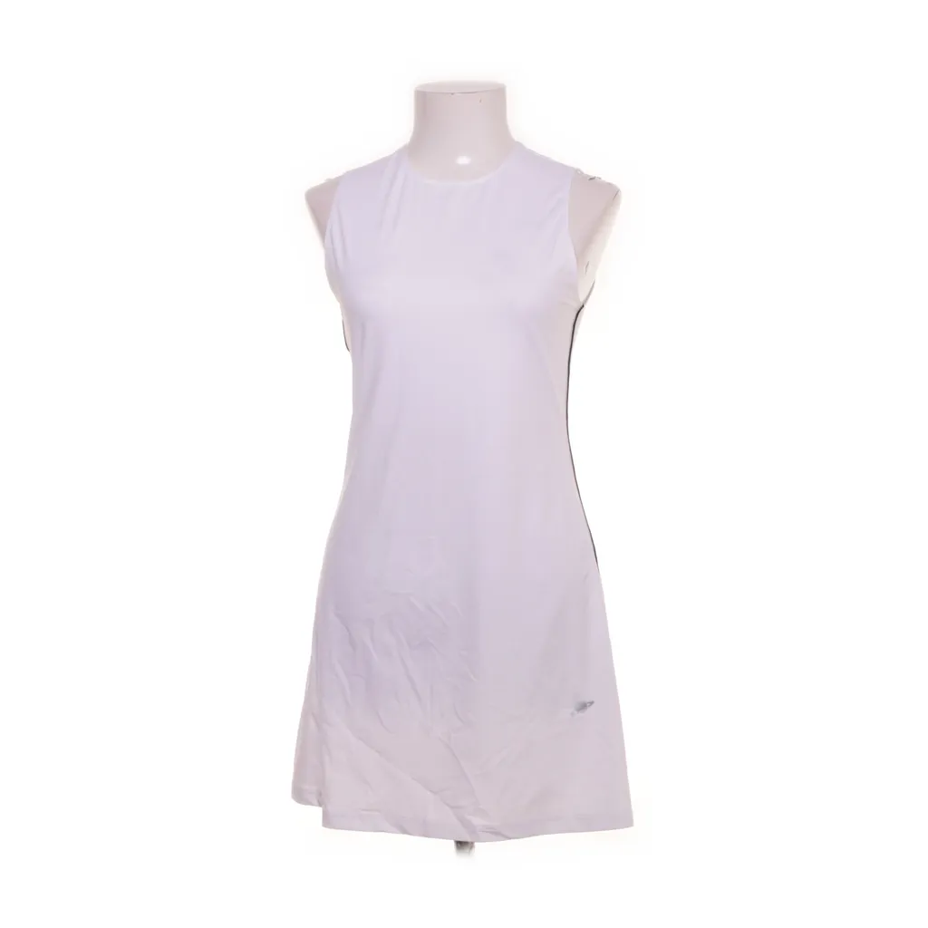 Image of Planet NUSA Sportjurk (Preloved)