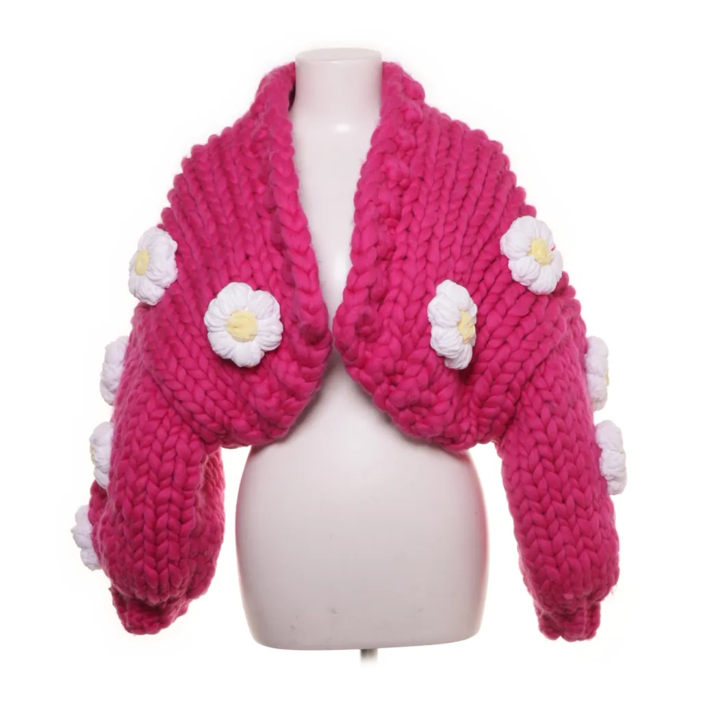 Image of Hey Cardigan (Preloved)