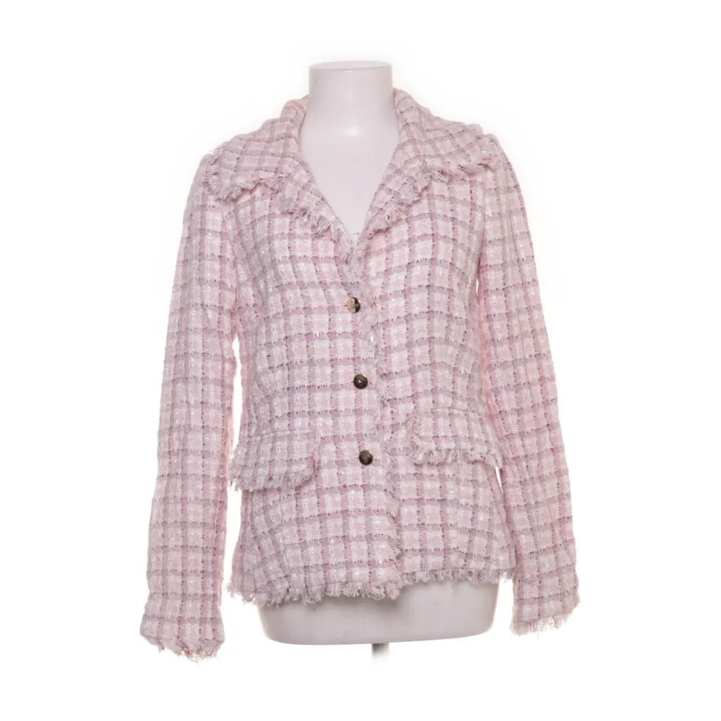 Image of Veronica Virta Jack (Preloved)