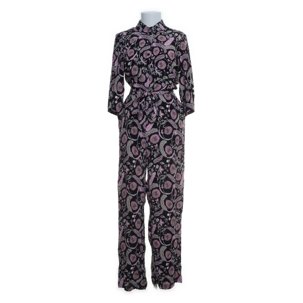 Image of Sissy-Boy Jumpsuit (Preloved)