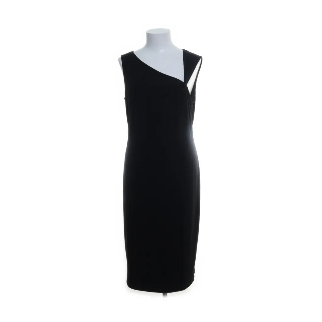 Image of Armani Jeans Jurk (Preloved)
