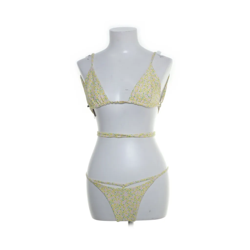 Image of La Hana Swim Bikini (Preloved)