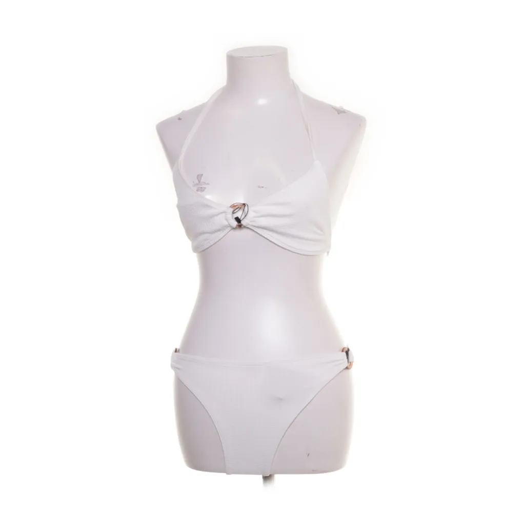 Image of Faithfull the Brand Bikini (Preloved)