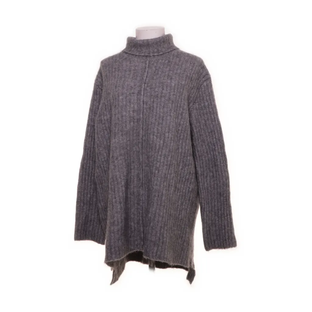Image of H20 Fagerholt Poncho (Preloved)