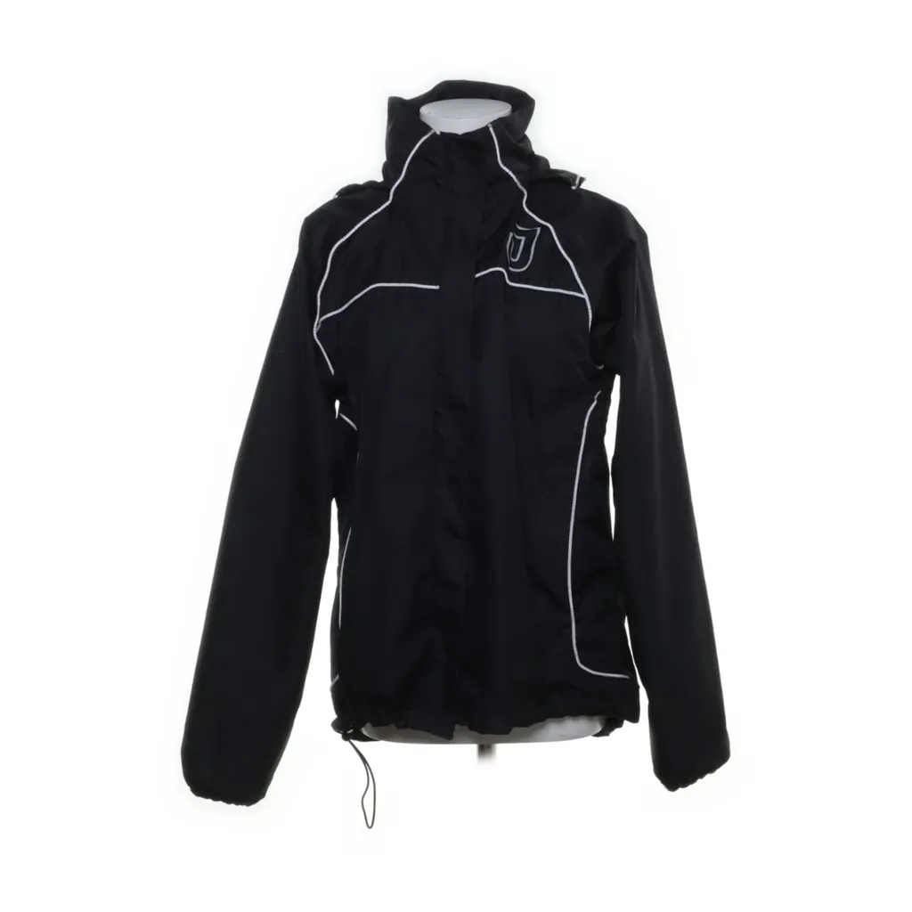 Image of Jackson Jack (Preloved)