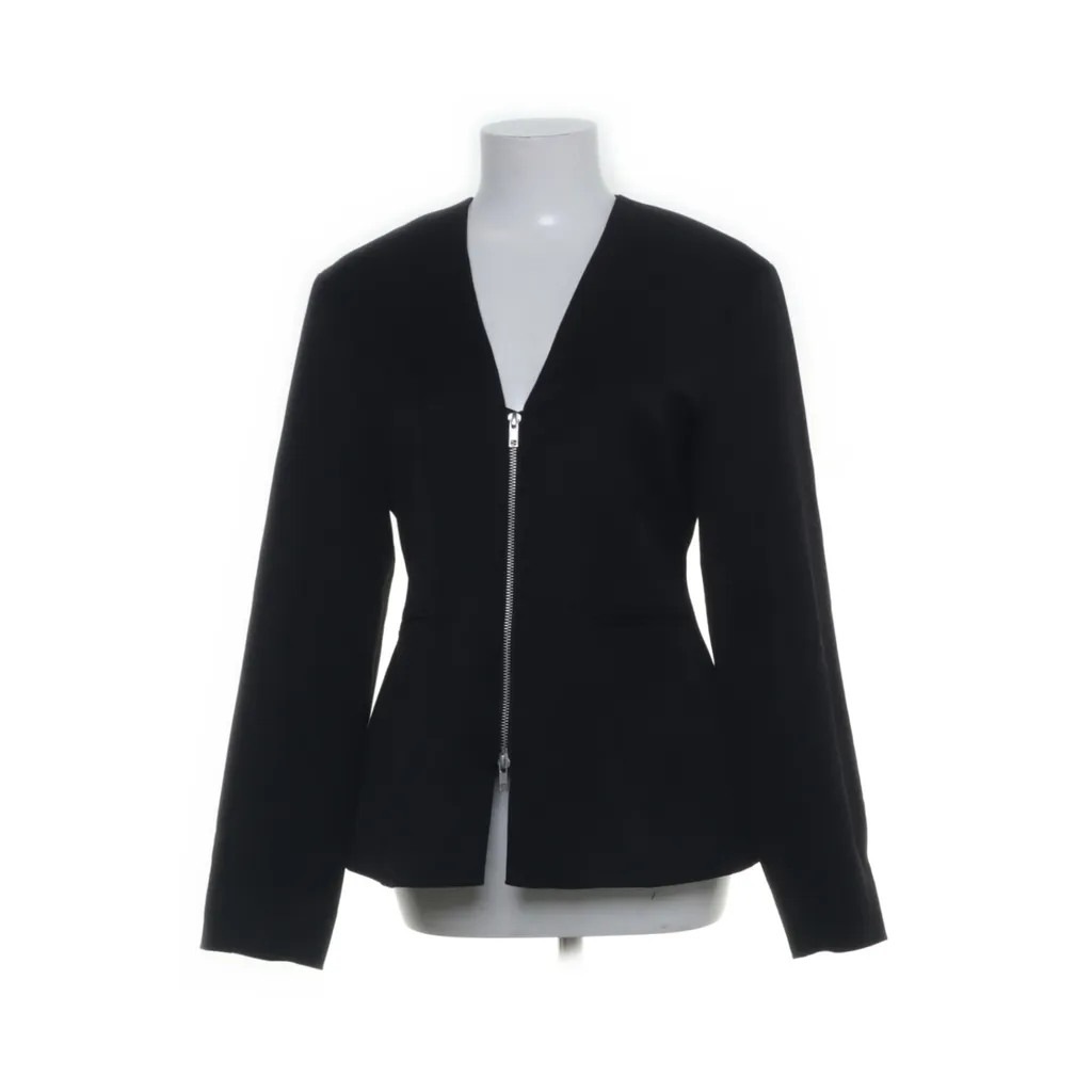 Image of MbyM Blazer (Preloved)