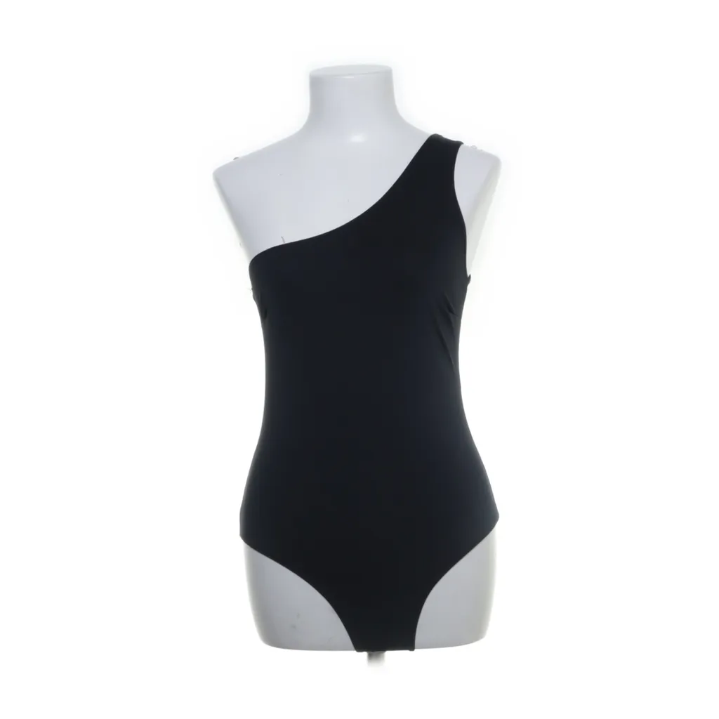 Image of Underprotection Badpak (Preloved)