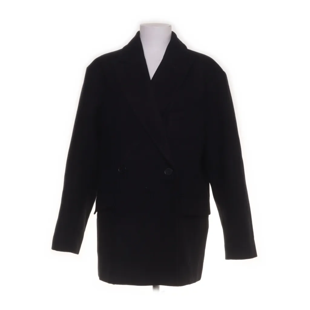 Image of Weekday Erwt jas (Preloved)