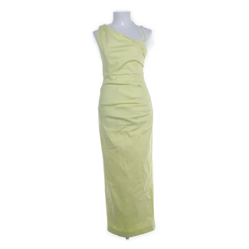 Image of Shona Joy Avondjurk (Preloved)