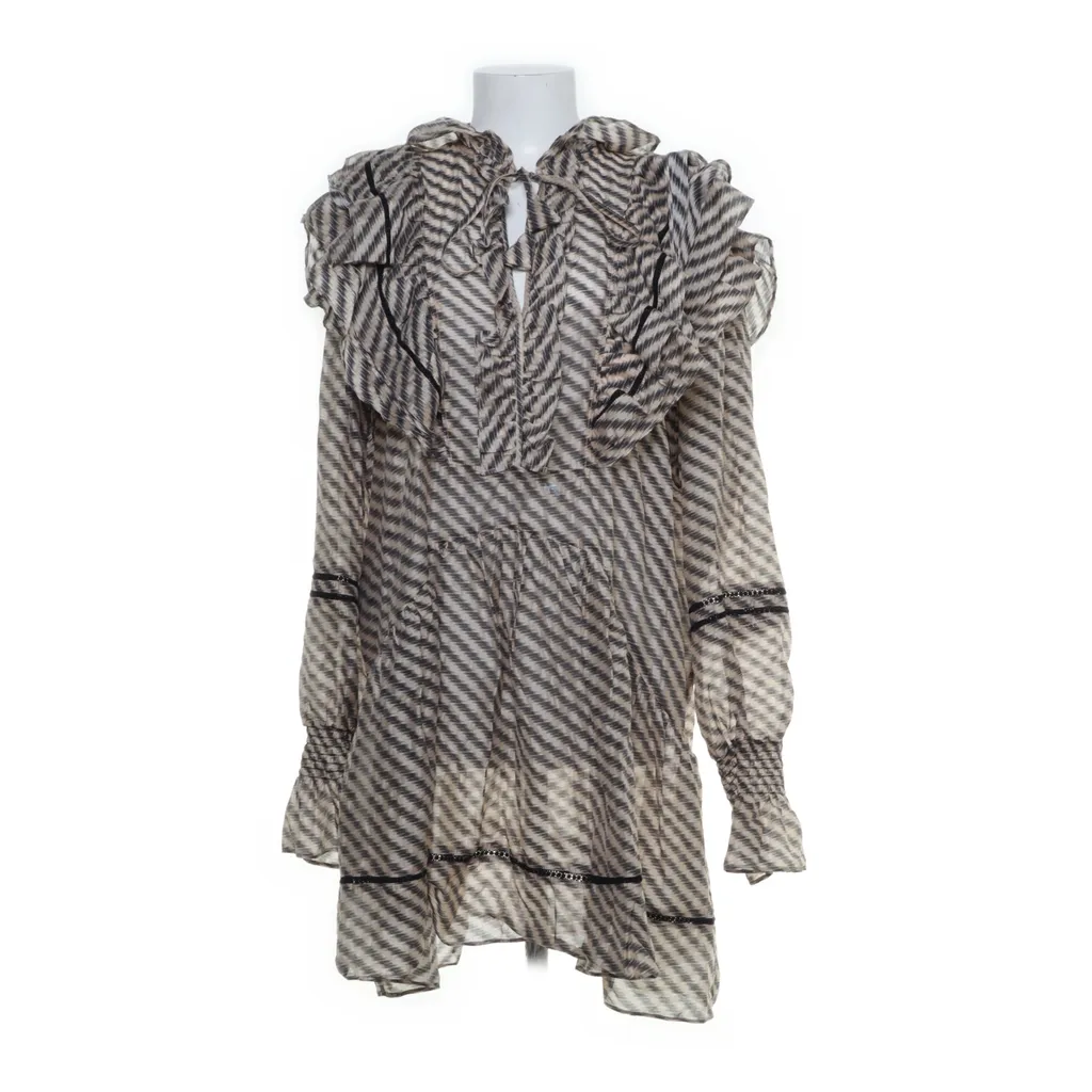 Image of Joseph Copenhagen Jurk (Preloved)