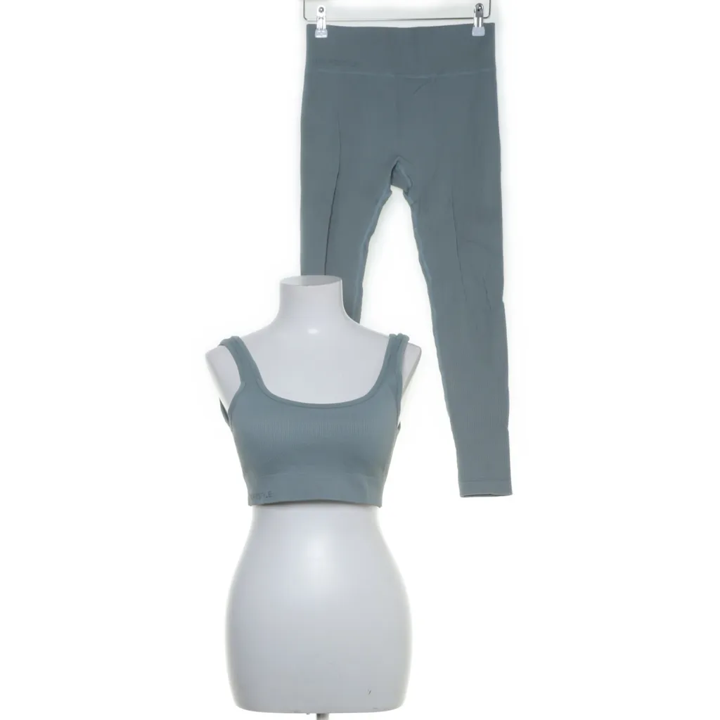 Image of MK Lifestyle Trainingsset (Preloved)