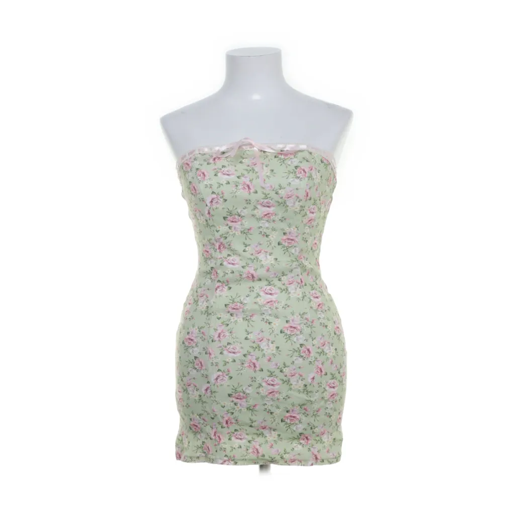 Image of Blackbough Jurk (Preloved)