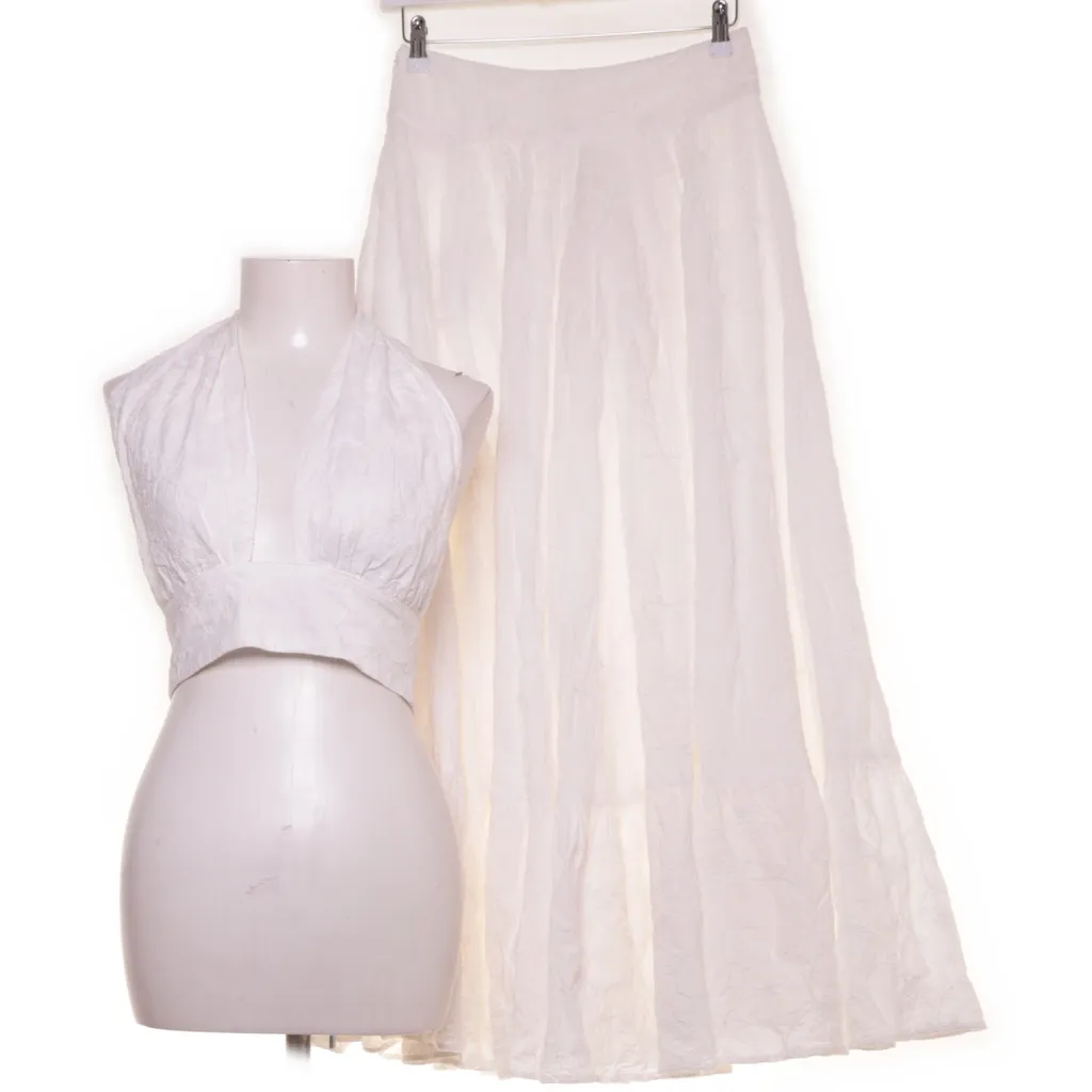 Image of Love Lolita Set (Preloved)