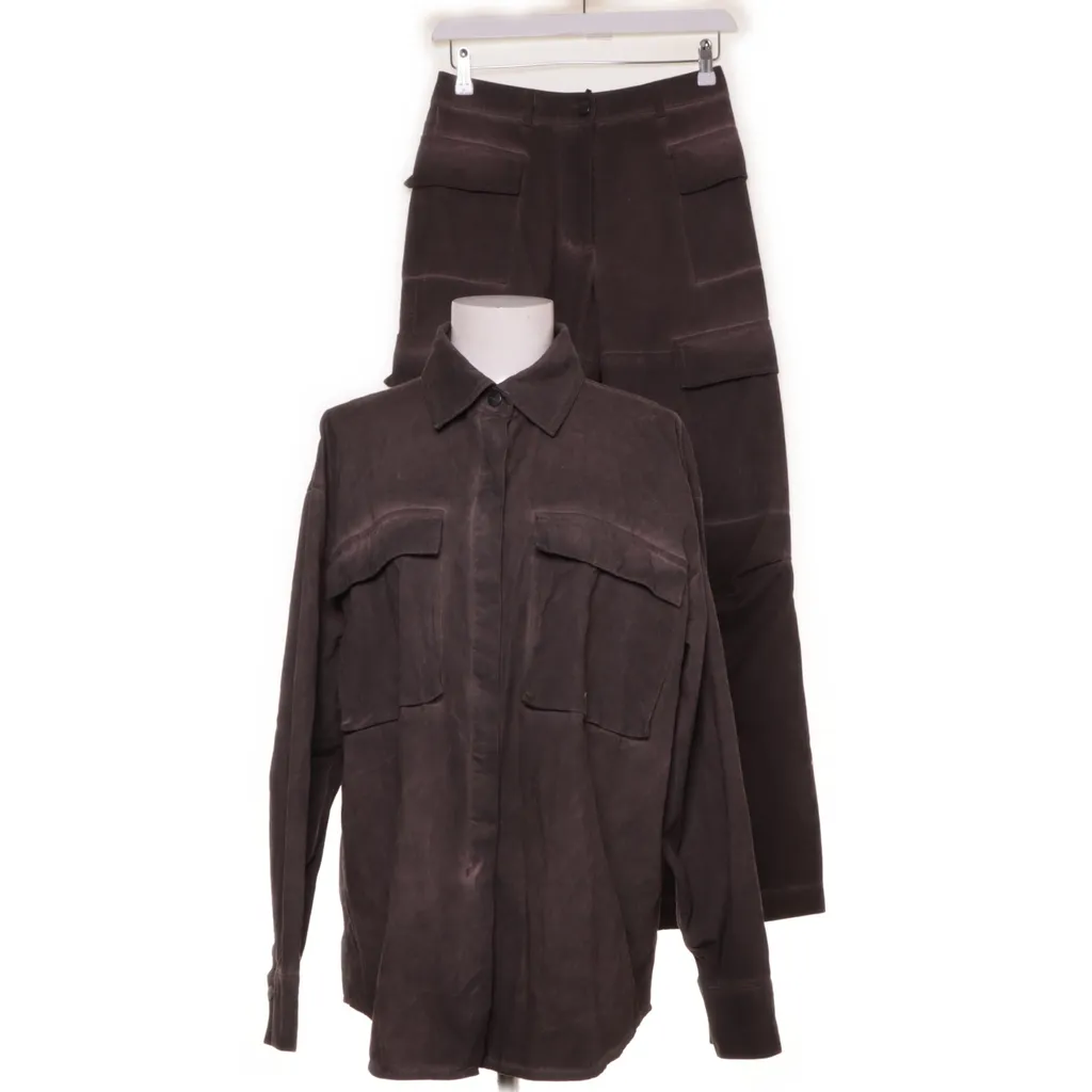 Image of Holzweiler Set (Preloved)