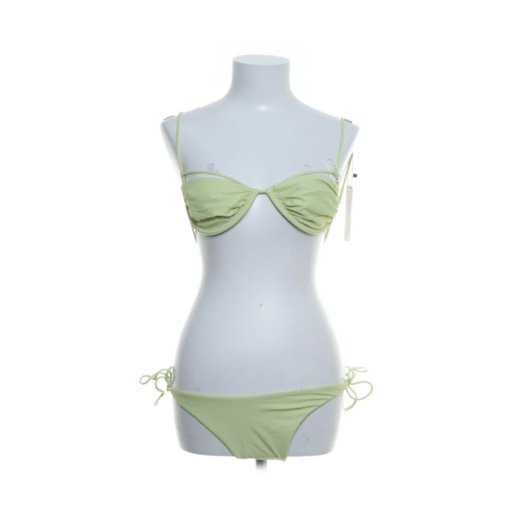 Image of Luxe to Kill Bikini (Preloved)