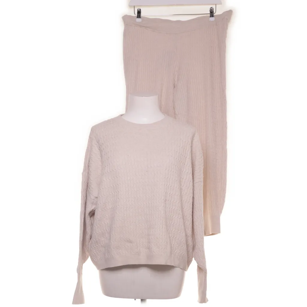 Image of Cubus Loungewear (Preloved)