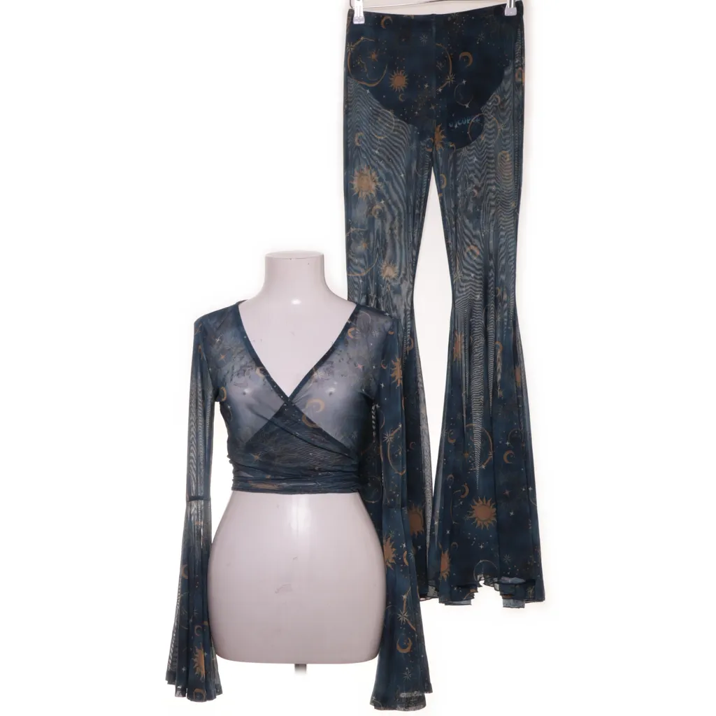 Image of Horoscopez Set (Preloved)