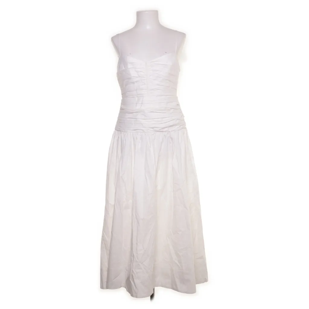 Image of Shona Joy Maxi jurk (Preloved)