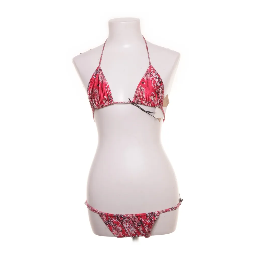 Image of Loleia Bikini (Preloved)