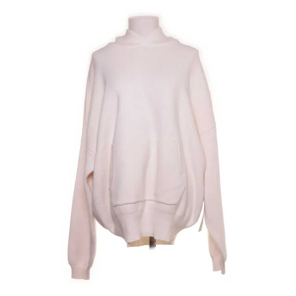 Image of Alo Yoga Capuchon sweater (Preloved)