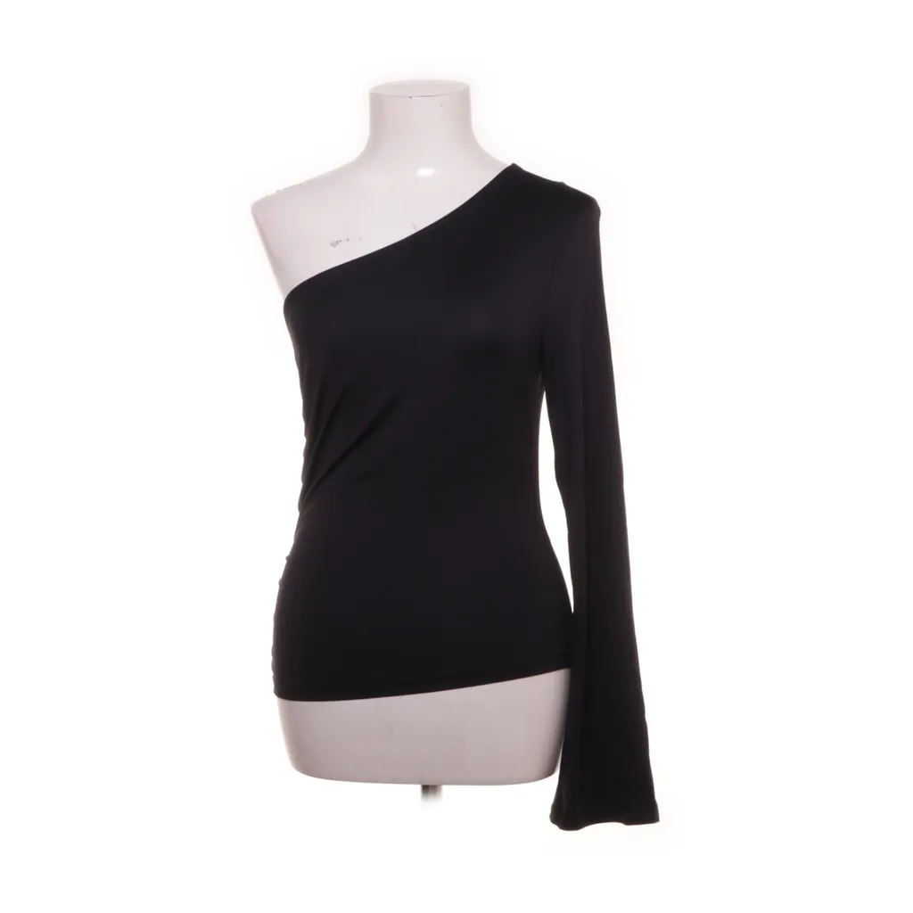 Image of Frakment Top (Preloved)