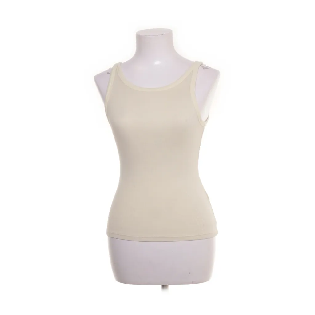 Image of Gestuz Tanktop (Preloved)