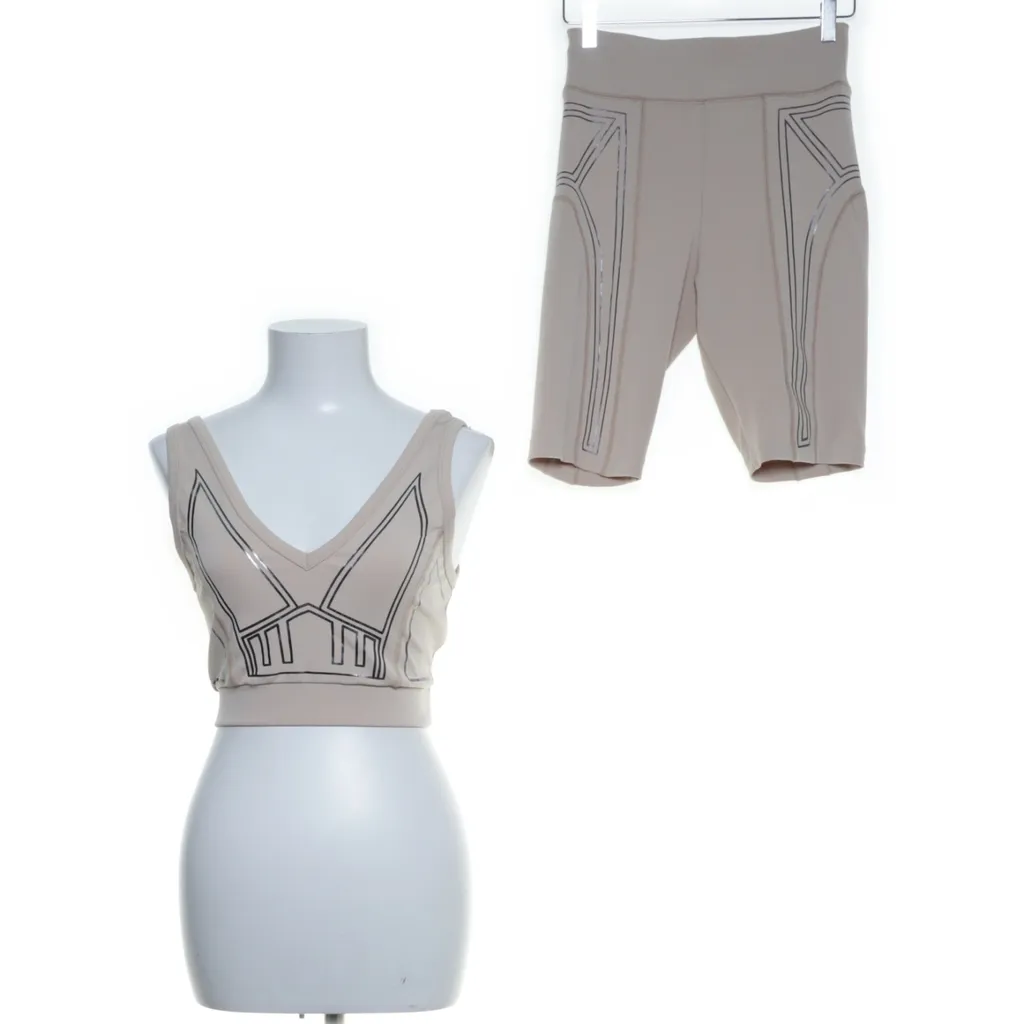 Image of H&M Trend Trainingsset (Preloved)