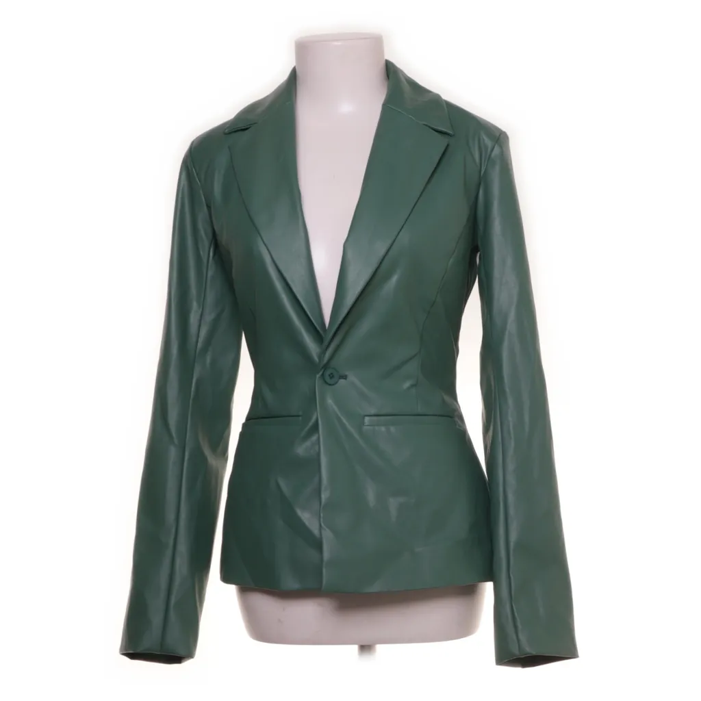 Image of Tiger Mist Blazer (Preloved)