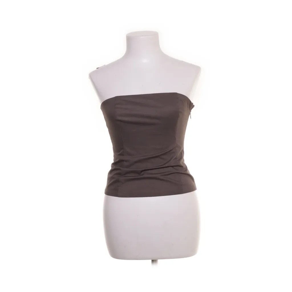 Image of Samsøe & Samsøe Tube top (Preloved)